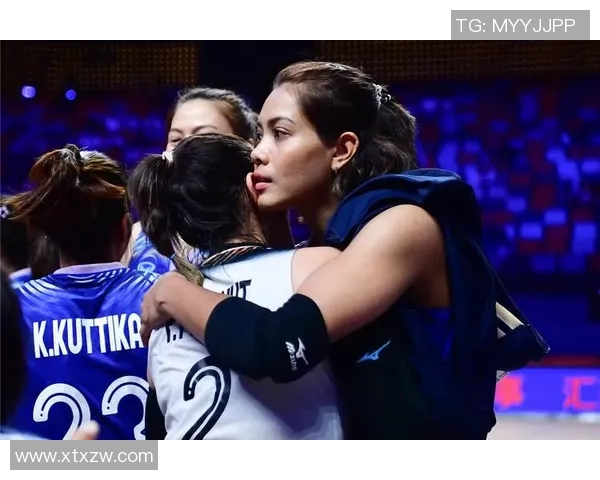 2016年韩国女排与泰国女排激战回顾精彩瞬间与赛场亮点分析