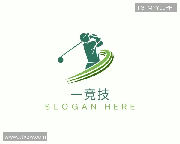 2016年乌拉圭与委内瑞拉足球赛精彩回顾与战术分析