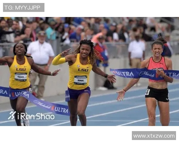 2017年3月巴西对战强敌精彩回顾与赛后分析