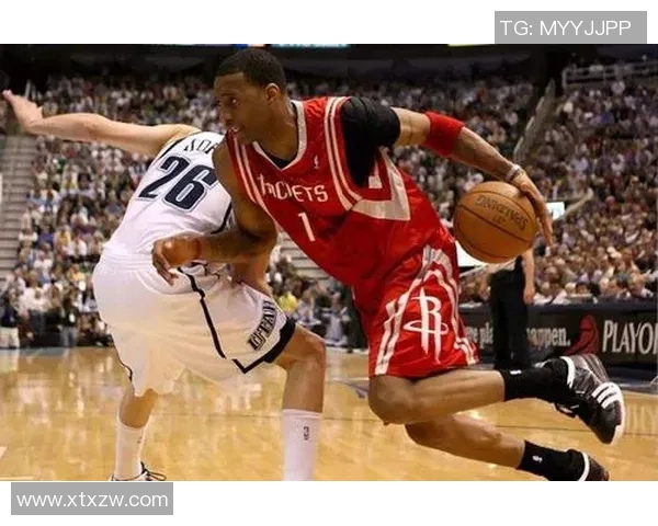 2017年火箭队与爵士队的激烈对决回顾与分析 2017年火箭队与爵士队的激烈对决回顾与分析