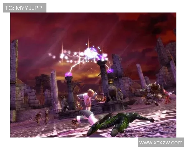 2018年6月4日勇士与骑士激战成名赛回顾与精彩瞬间分析