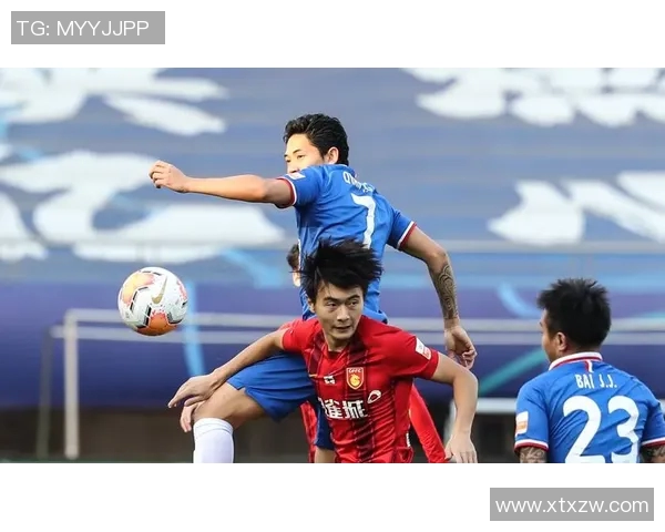 2018年上海申花与河北华夏的精彩对决回顾与分析