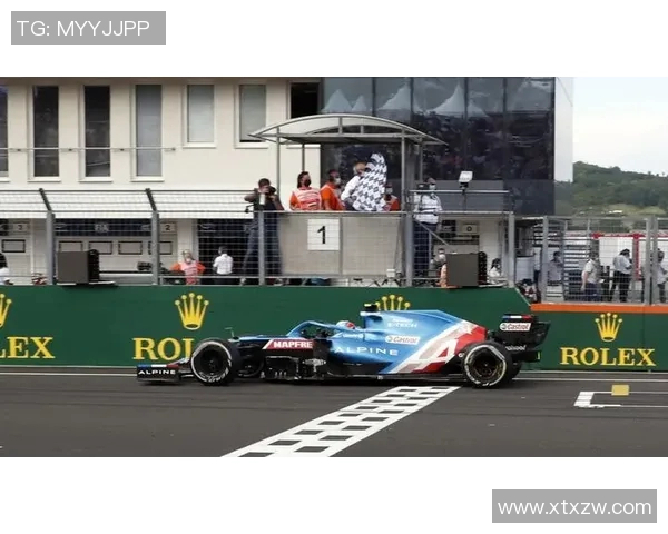 2019年欧洲女子篮球锦标赛英国队对阵匈牙利队精彩回顾与赛后分析