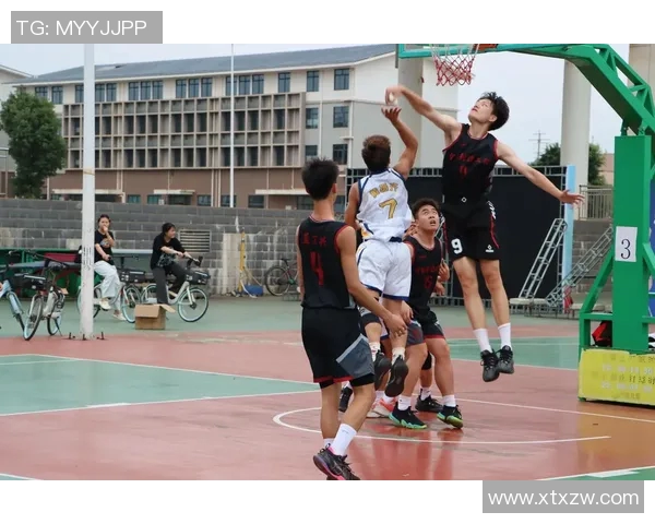 CBA浙江队与上海队精彩对决录像回放全程回顾与精彩瞬间分析