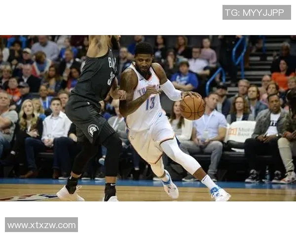 NBA篮网与爵士精彩对决全场回放重温比赛高潮与精彩瞬间 NBA篮网与爵士精彩对决全场回放重温比赛高潮与精彩瞬间