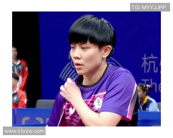 东京队与金泽队激战正酣谁能在这场较量中笑到最后 东京队与金泽队激战正酣谁能在这场较量中笑到最后