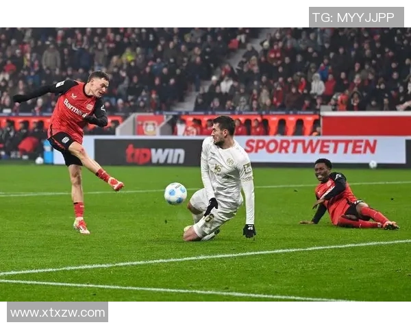 不莱梅主场迎战美因茨期待重返胜利轨道的激烈对决 不莱梅主场迎战美因茨期待重返胜利轨道的激烈对决