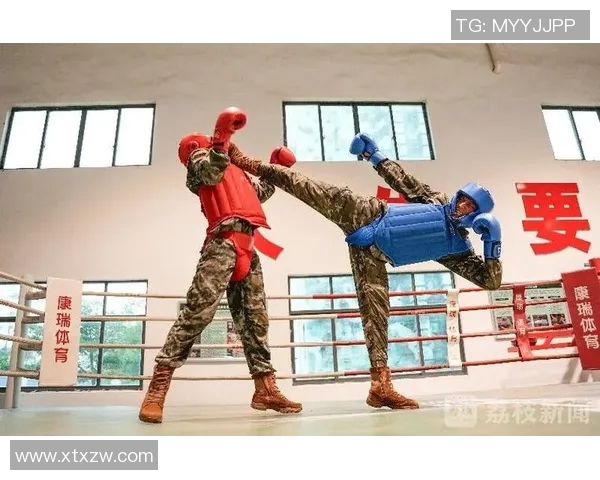 中国与印度拳击赛激战正酣谁将夺得荣耀之巅引发全球关注 中国与印度拳击赛激战正酣谁将夺得荣耀之巅引发全球关注