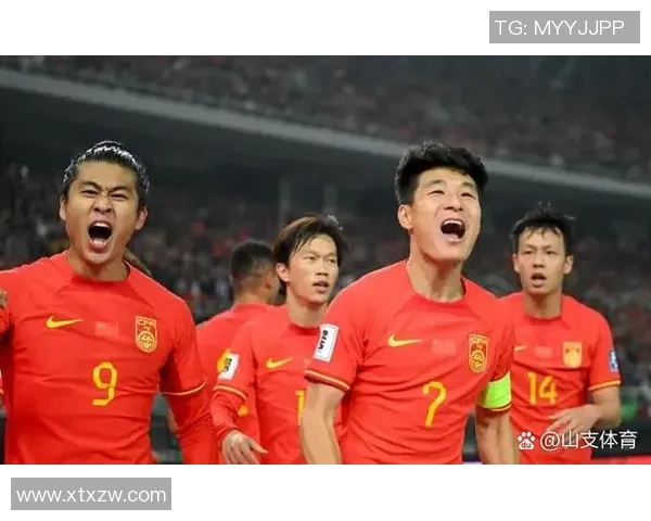 中国国足与泰国队精彩对决直播分析及赛前预测全方位解读