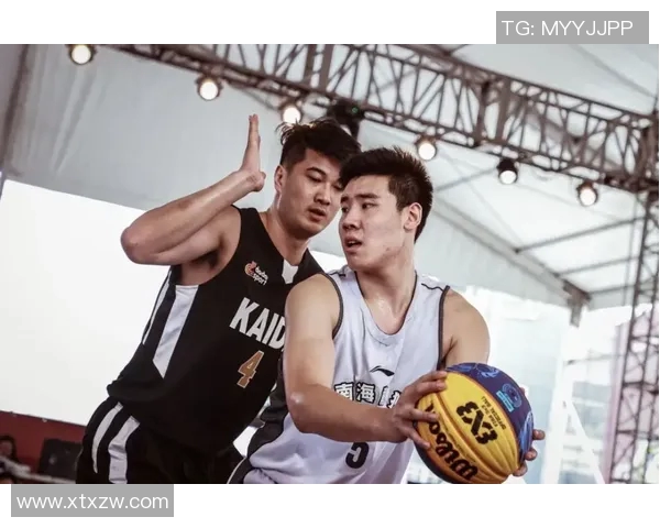 中国男篮对决波兰队篮世杯精彩瞬间回顾与赛后分析 中国男篮对决波兰队篮世杯精彩瞬间回顾与赛后分析