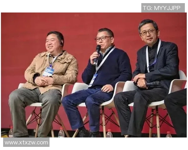 亚马尔地区能源开发与国际合作的未来展望与挑战分析