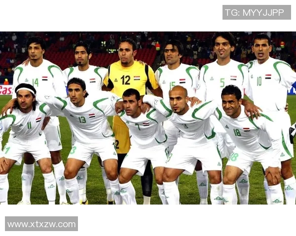 伊朗与叙利亚足球比赛日期及相关赛事信息一览